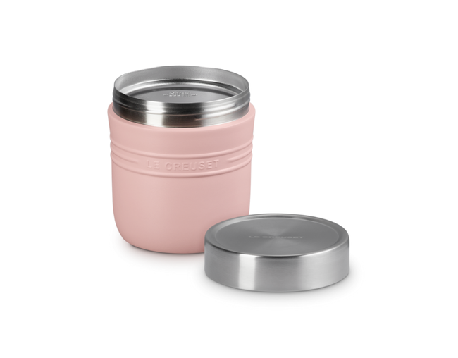 Pote Térmico 500ml Otg, view 2